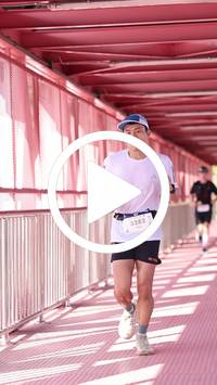 BIB:  <button type="button" onclick="openModal(27576735)" class="btn btn-primary btn-sm float-right" data-toggle="modal" data-target=".modal-high-quality">
                <i class="fa fa-download"></i> Download
                </button>